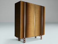 DROMO-Highboard-Paolo-Castelli-452316-rel8264f971.jpg thumb image